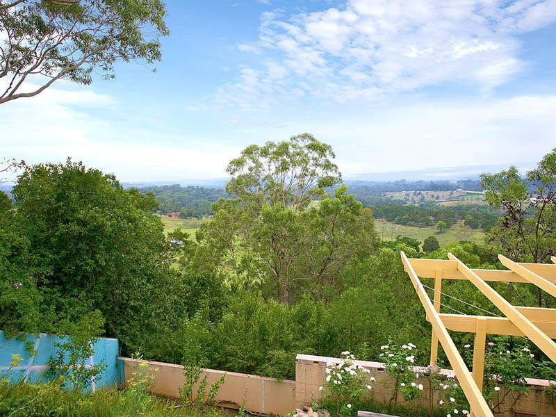 KURRAJONG, NSW, Kurrajong - Thumbnail 2