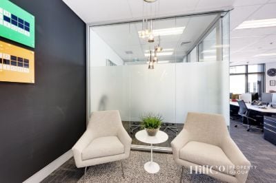 2 Grosvenor Street, Bondi Junction