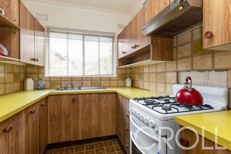 4/31 Mosman Street MOSMAN NSW, Mosman - Thumbnail 2