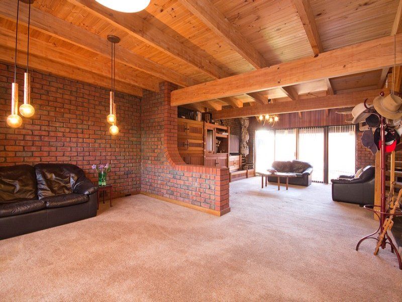 47 Byron Street Glenelg 5045