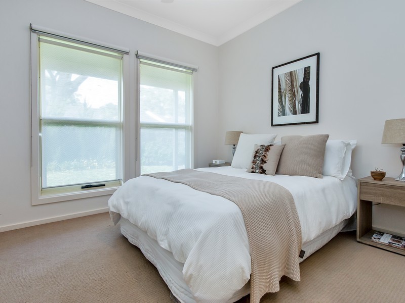 44 St Bernards Rd Magill 5072