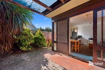 3/6A Ronald Street, Devonport, Devonport - Thumbnail 2