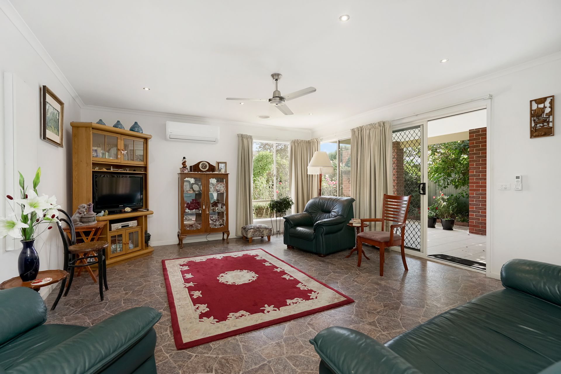 16 McKellar Drive, Miners Rest, Miners Rest, Miners Rest - Thumbnail 8