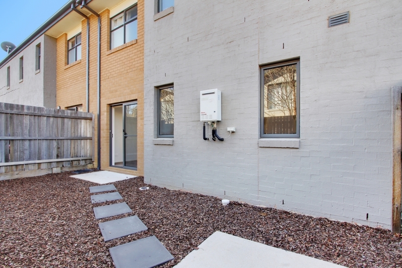 45/35 Tay Street, Watson - Thumbnail 8