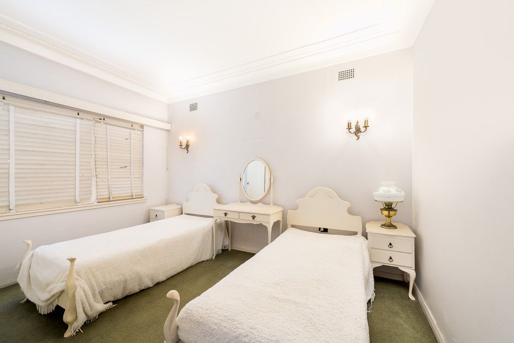 SOLD - A Blank Canvas Waterside Opportunity