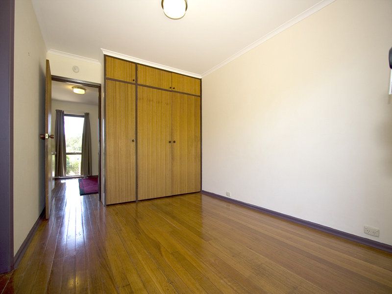 2/4 Nullagine Street, Fisher - Thumbnail 8