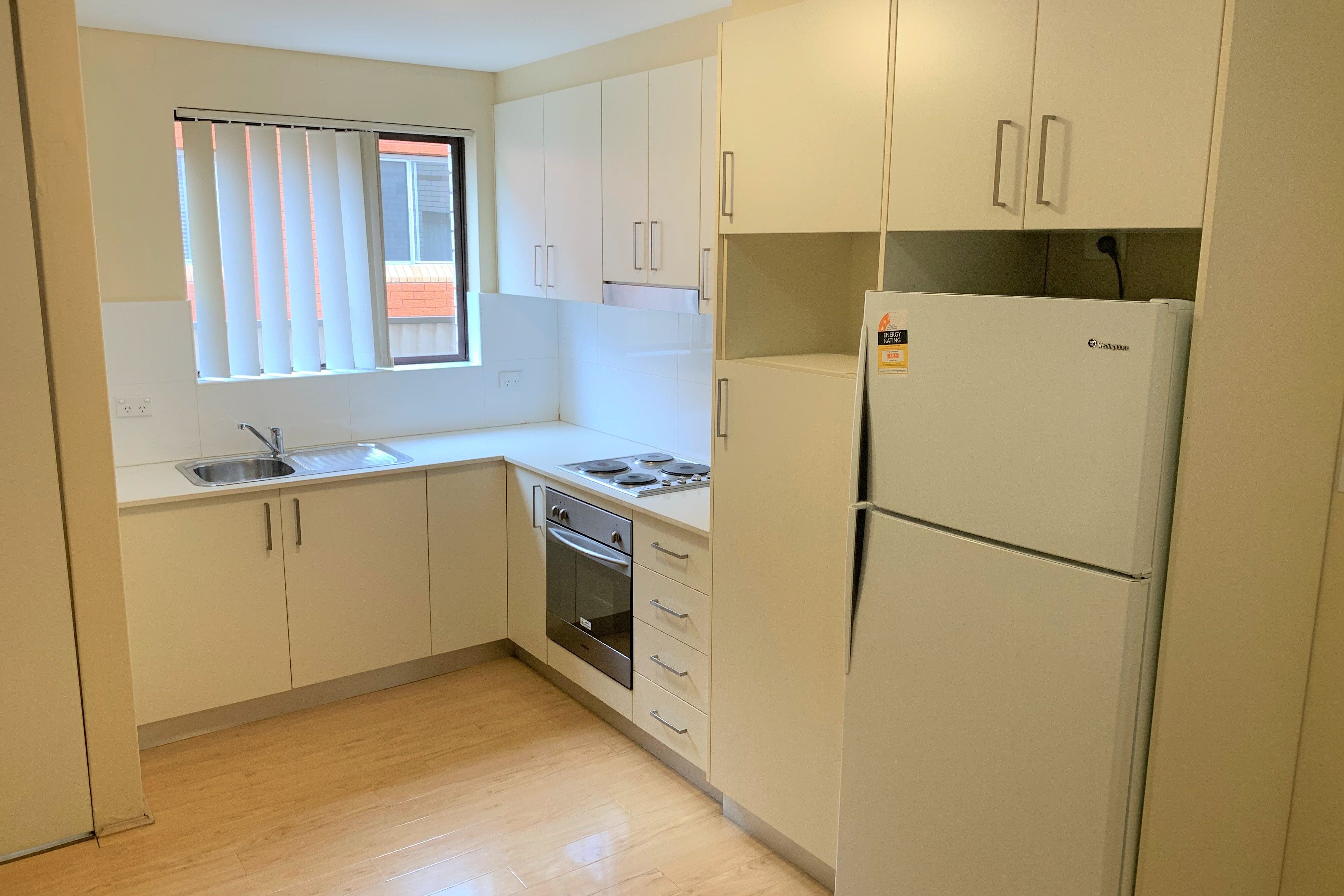 1/73 Knox Street, Belmore