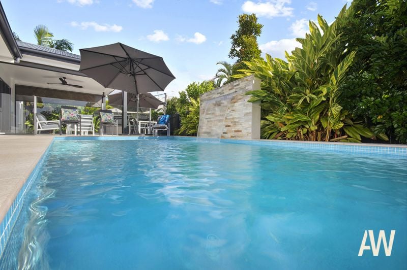 114 The Avenue Peregian Springs QLD, Peregian Springs - Thumbnail 2