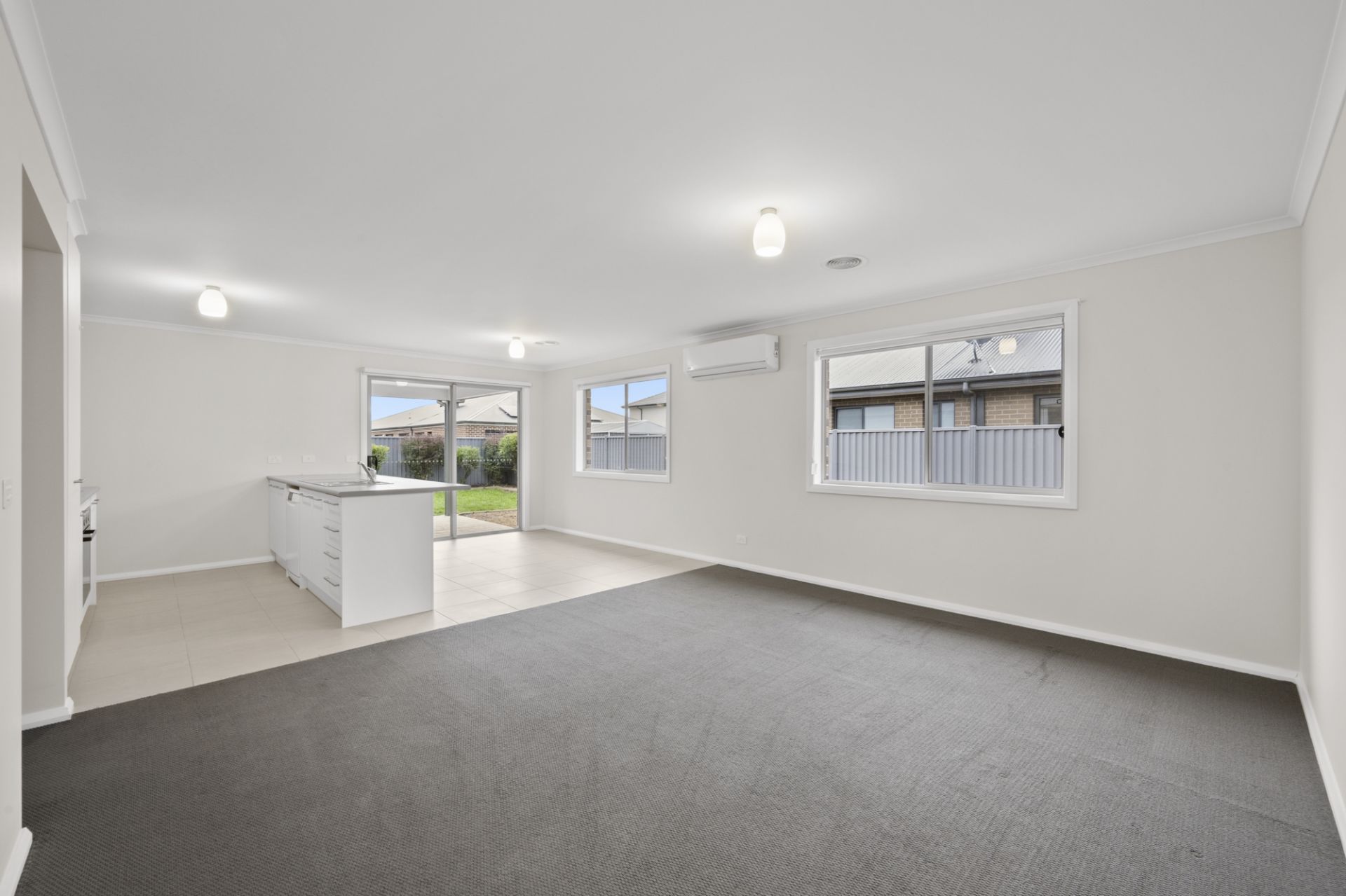 9 Monaghan Terrace, Alfredton, Alfredton - Thumbnail 7