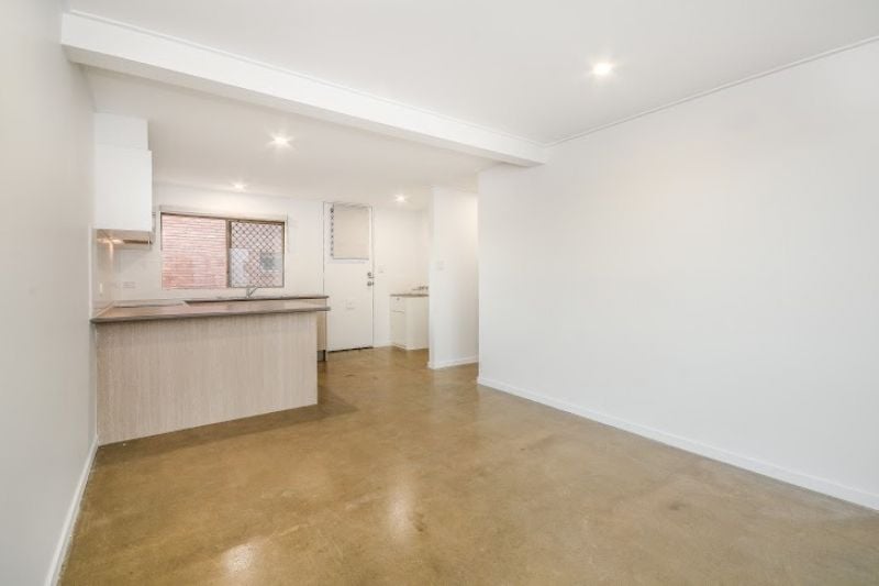 3/22 Pangarinda Place Mooloolaba QLD, Mooloolaba - Thumbnail 4