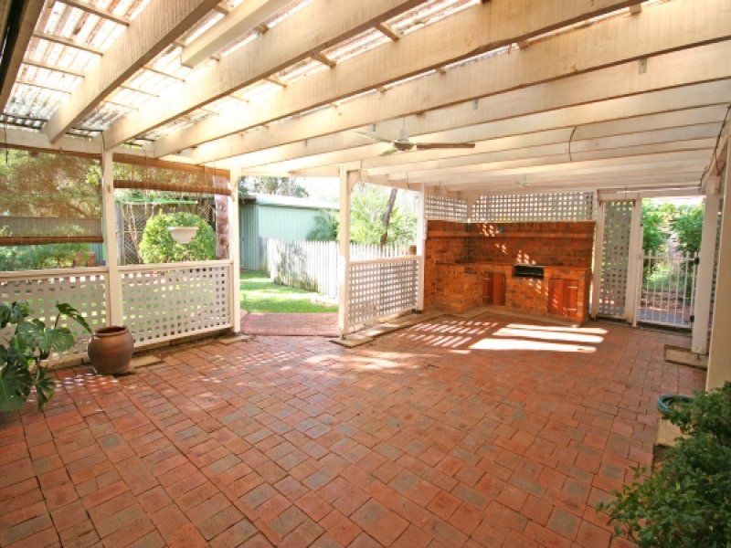 2 Markwell Place, Agnes Banks - Thumbnail 5