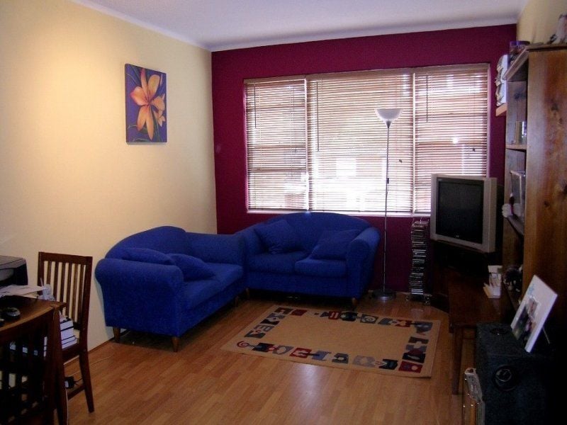 6/2 Deeban Walk CRONULLA NSW