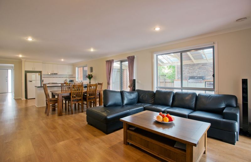 60 Dundas Street, Bacchus Marsh - Thumbnail 6