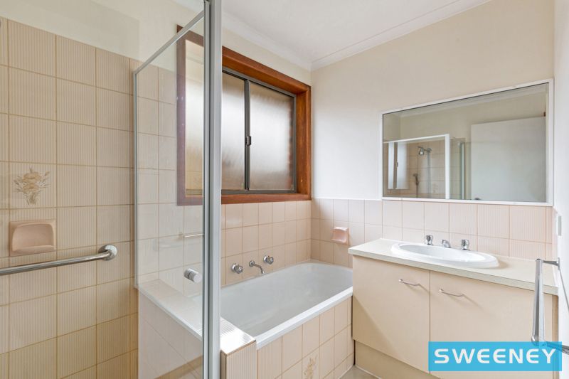 1/60 Central Avenue, Kooringal - Thumbnail 7