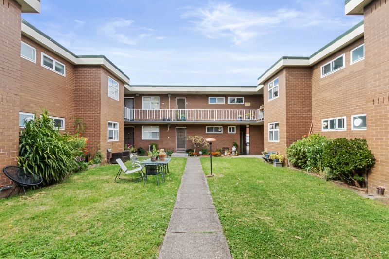 15/5-7 Kemp Street, Thornbury