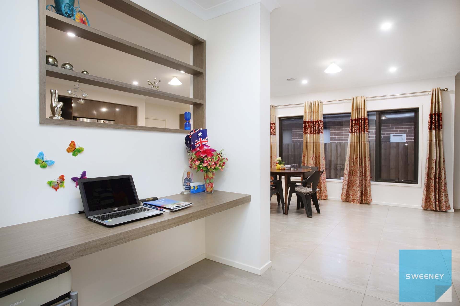 144 Pioneer Drive, Aintree - Thumbnail 8