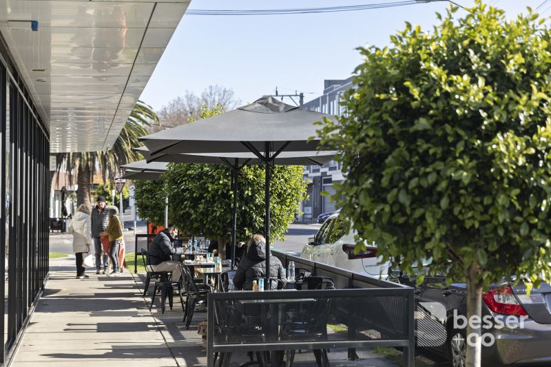 10/325 Orrong Road, St Kilda East - Thumbnail 8