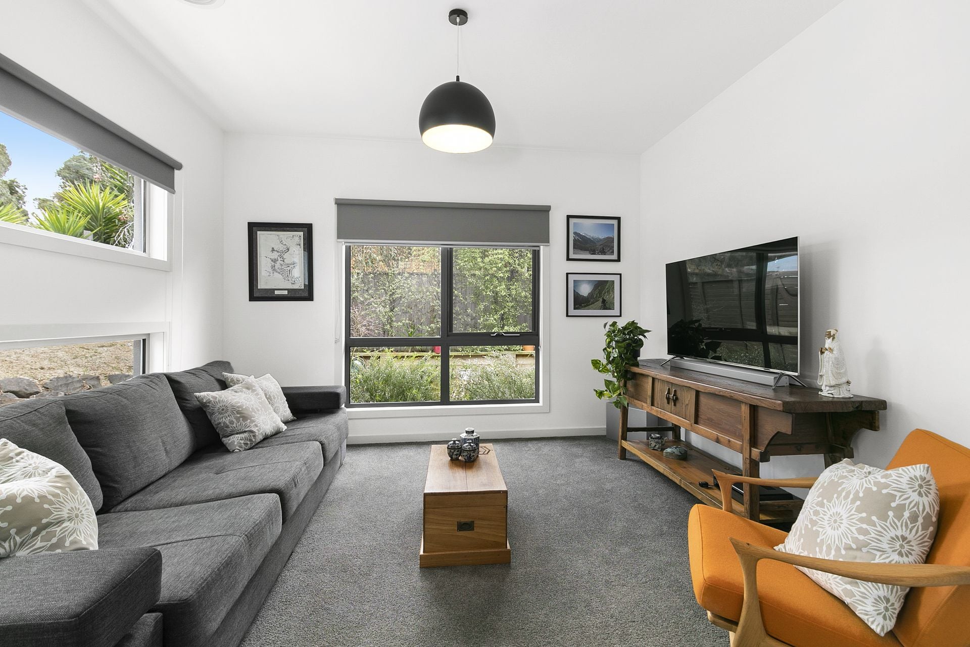 32 Onshore Drive, Torquay - Thumbnail 3