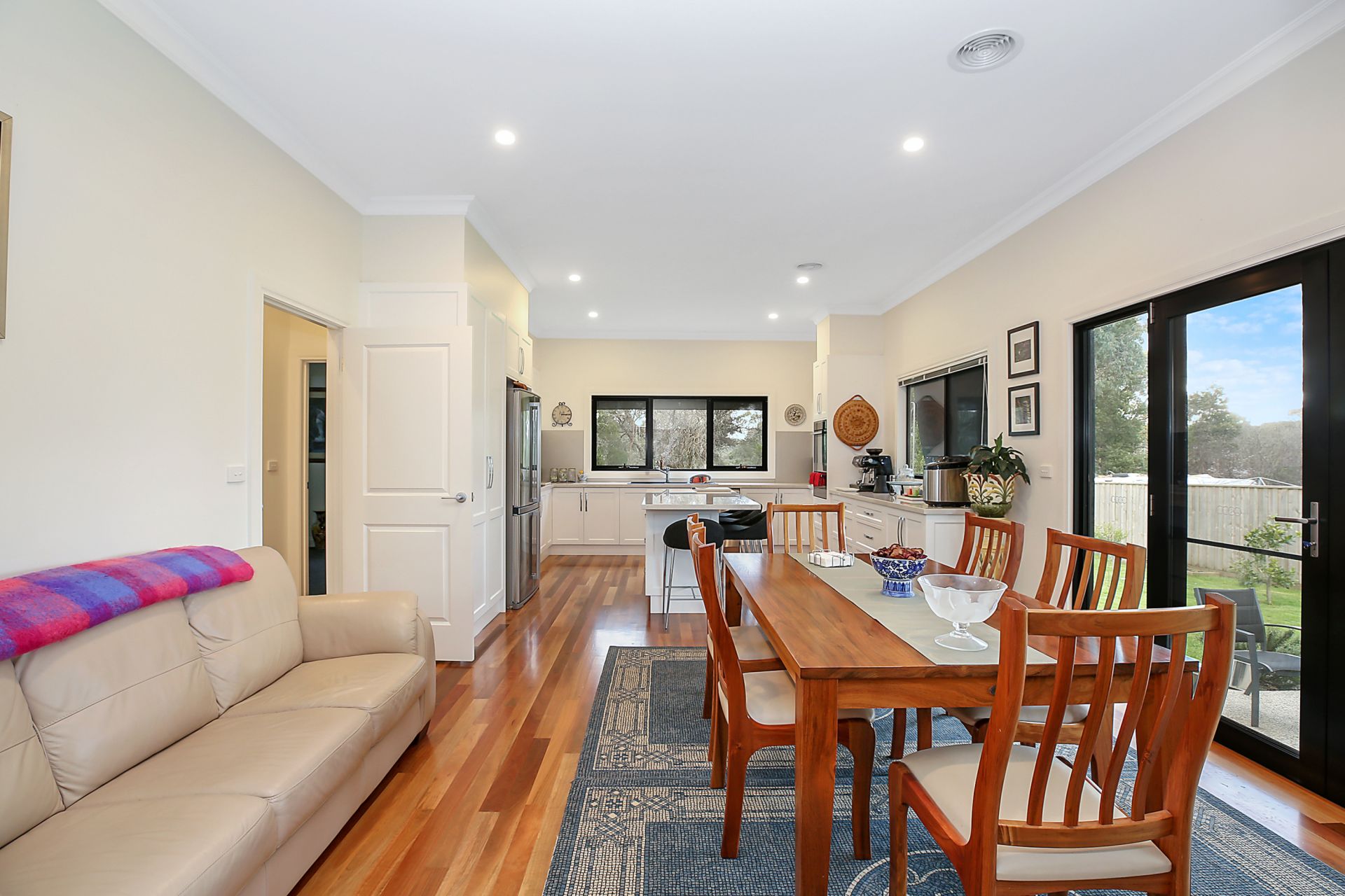 22 Grant Street, Forrest - Thumbnail 6