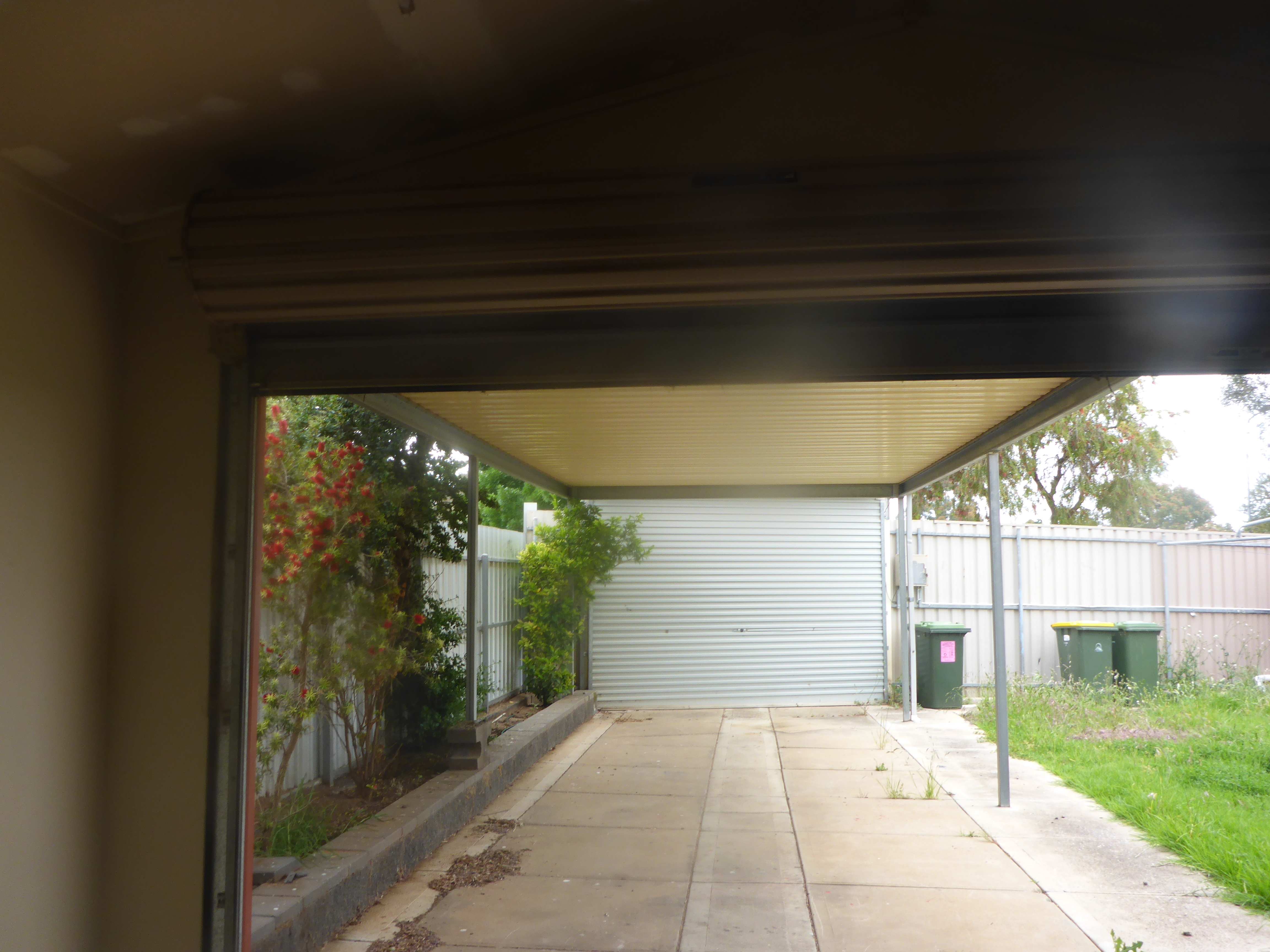7 Koolena Crescent Munno Para 5115