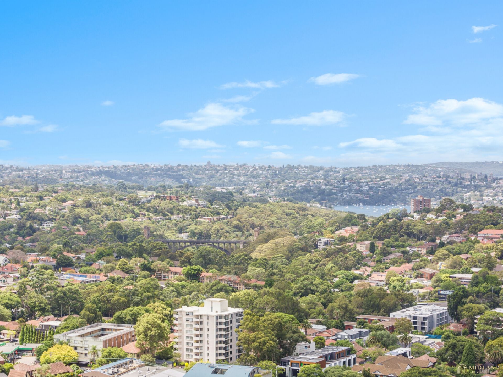 2810/10 Atchison Street, St Leonards, St Leonards - Thumbnail 2