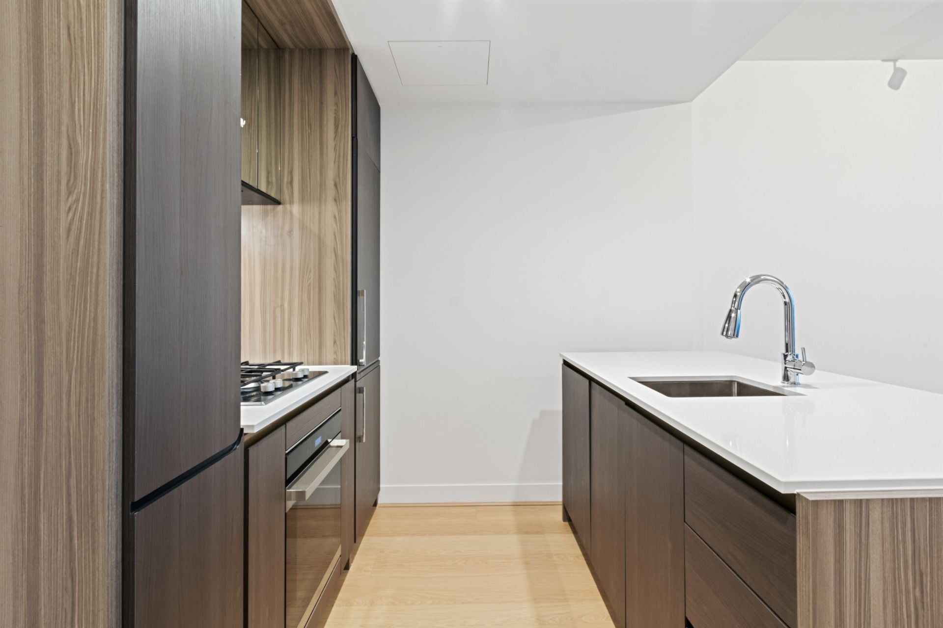 Luxe Living