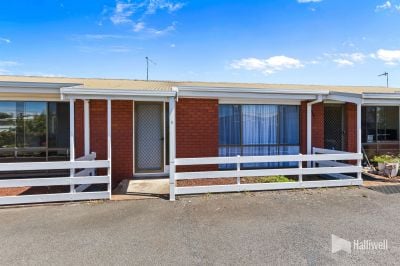2/31 Tasman Street, Devonport, Devonport - Thumbnail 5