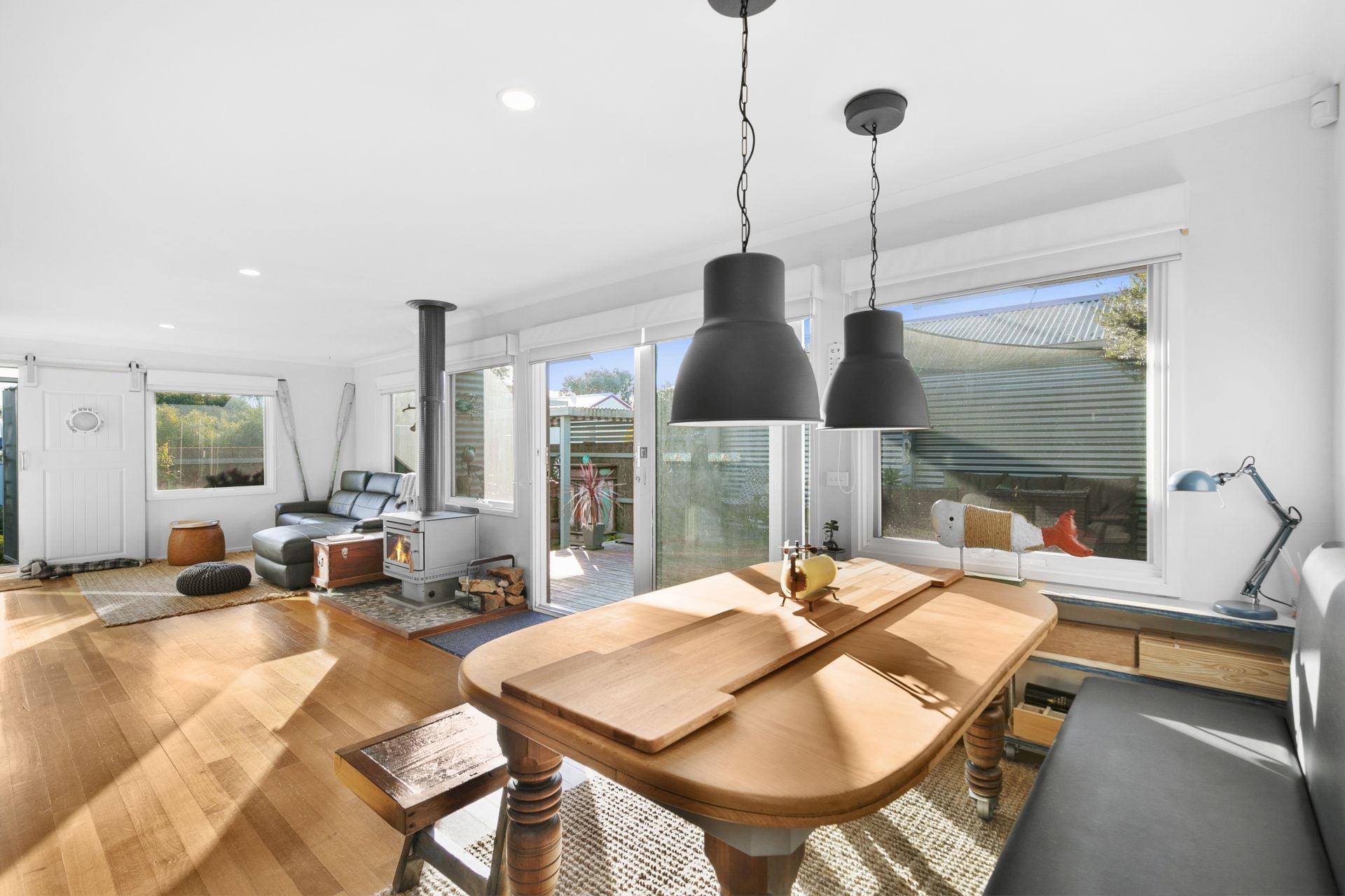 8/31 Purnell Street, Anglesea - Thumbnail 4