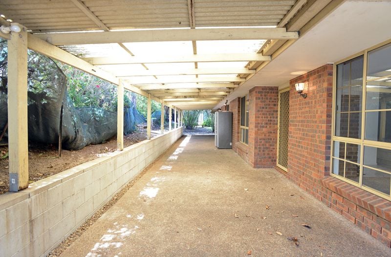 162 Buderim Avenue Alexandra Headland QLD, Alexandra Headland - Thumbnail 4