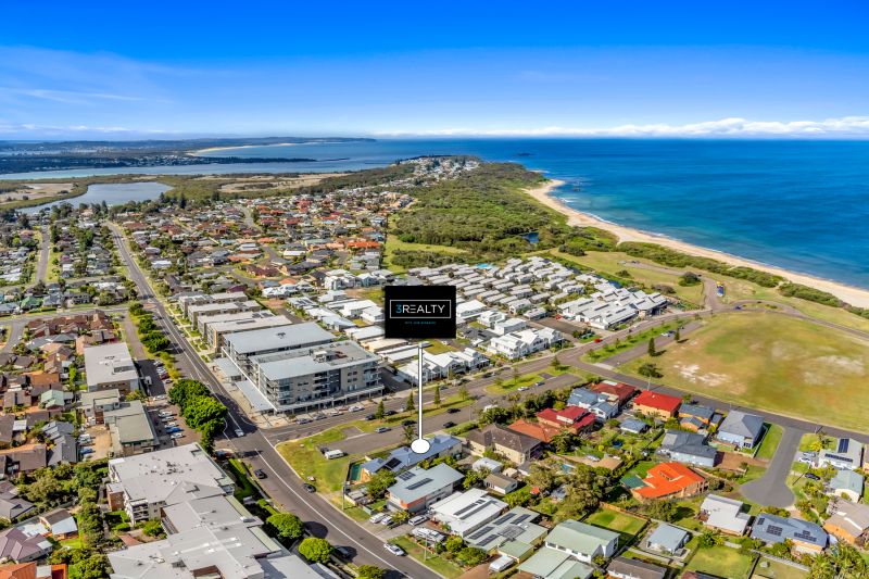 2 Mawson Close, Caves Beach - Thumbnail 5