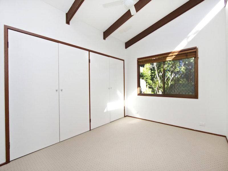 52 Panorama Drive TWEED HEADS WEST NSW, Tweed Heads West - Thumbnail 5