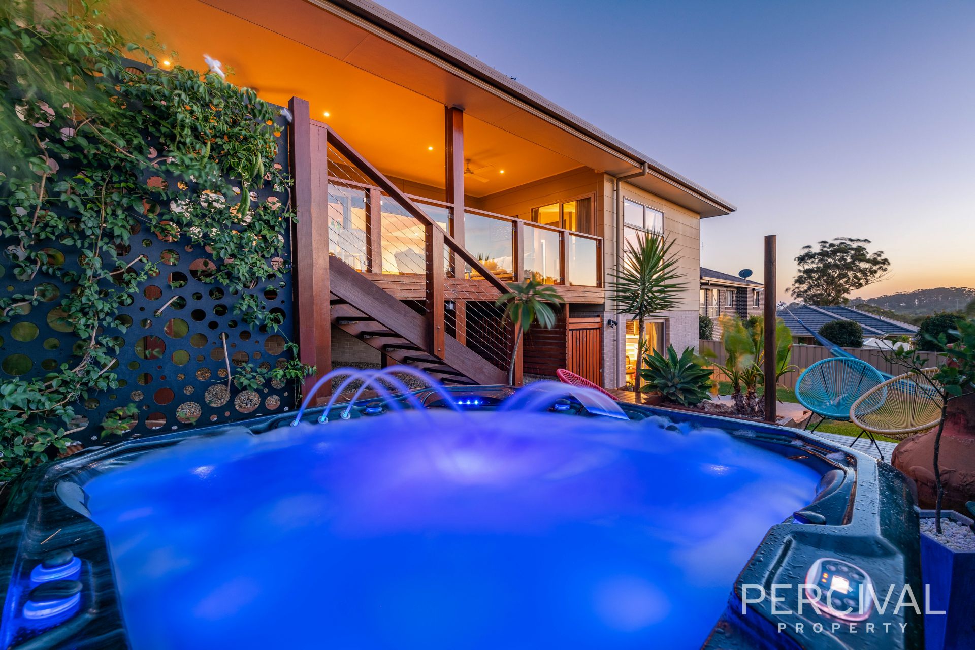 23 Banksia Avenue Port Macquarie NSW, Port Macquarie - Thumbnail 8