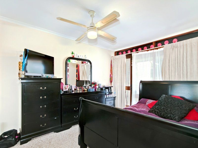 14/13 Austral Terrace, Morphettville - Thumbnail 8