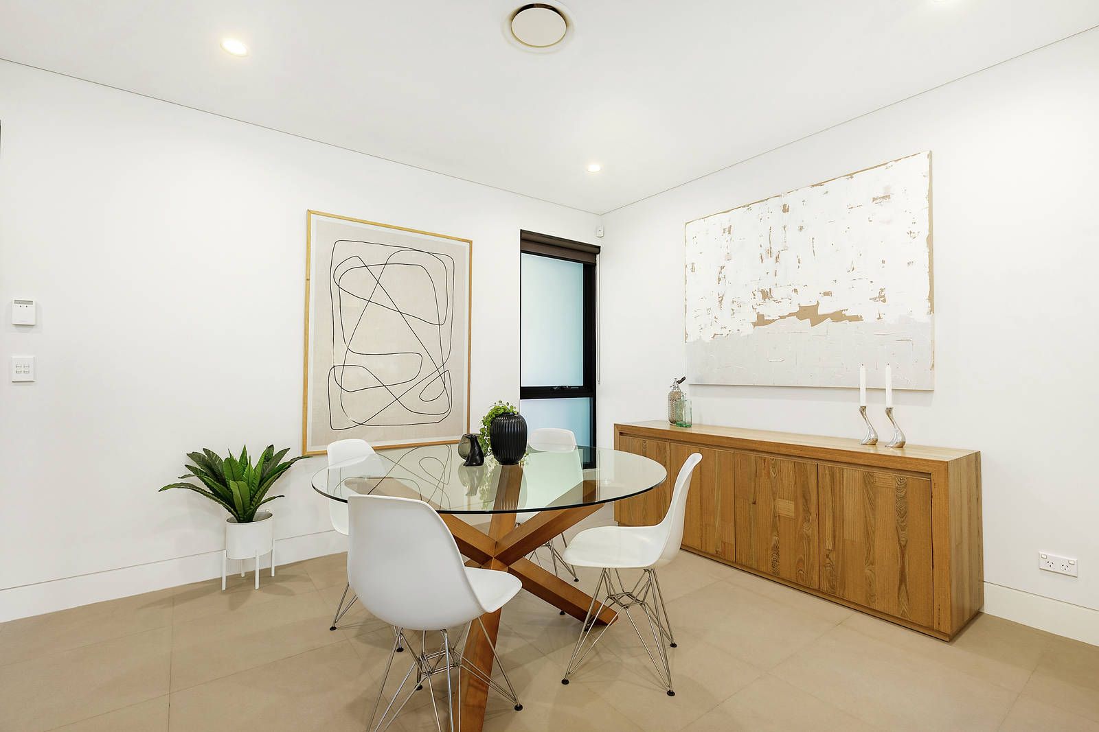 Real Estate For Sale 19A Kingston Road Camperdown , NSW