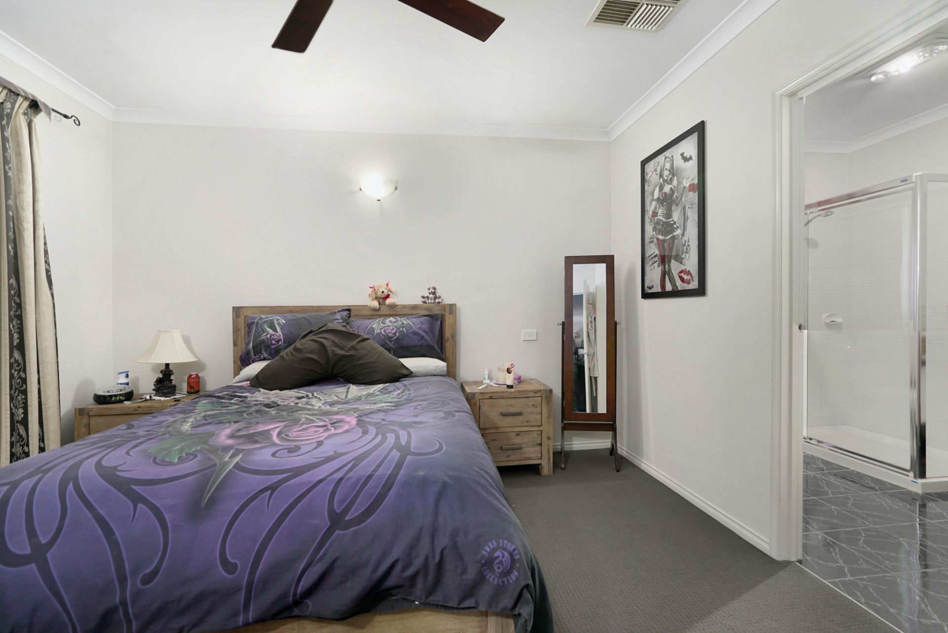 20 Normlyttle Parade, Miners Rest, Miners Rest - Thumbnail 8