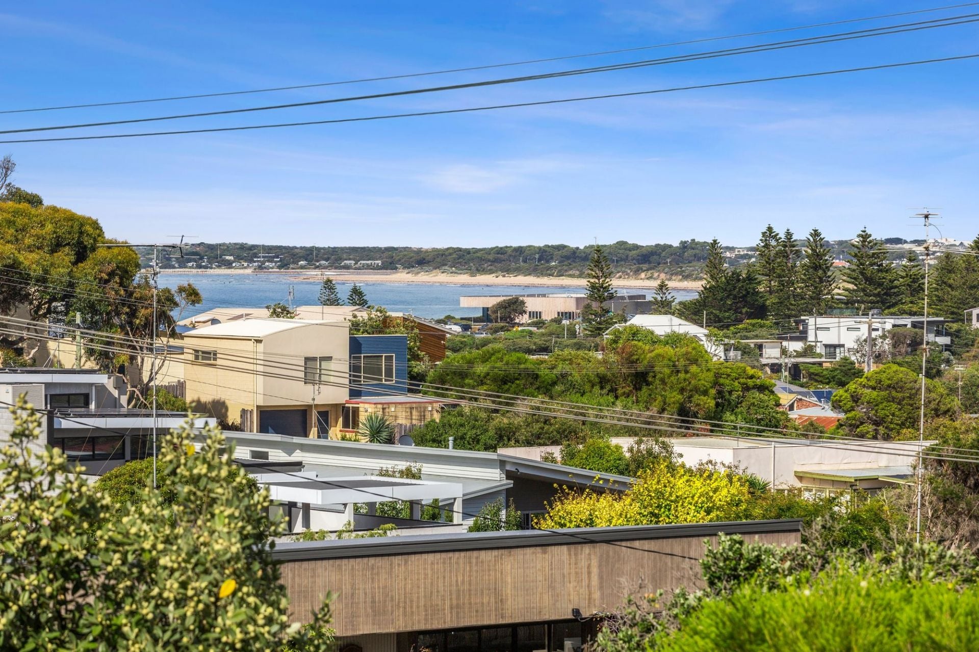 2/73 Dare Street Ocean Grove VIC, Ocean Grove - Thumbnail 6