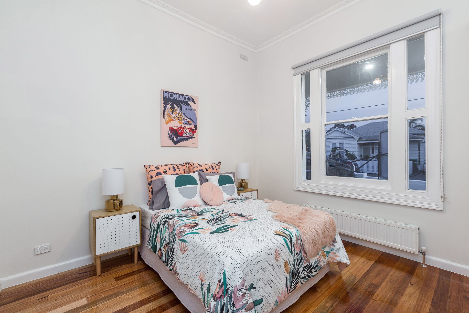 1/19 Errol Street, Footscray - Thumbnail 3