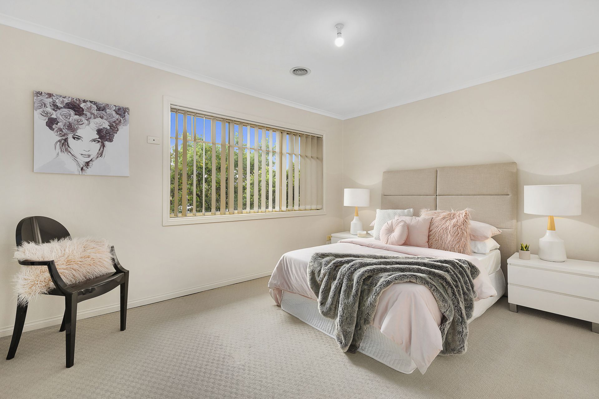 Real Estate For Sale 31 Ethel Street Thornbury , VIC