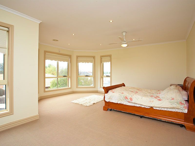 10 Paringa Way, Burnside - Thumbnail 7