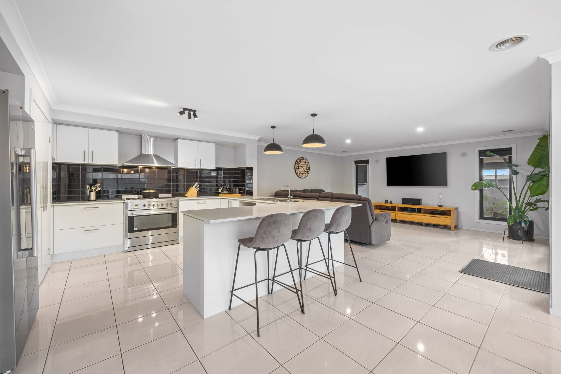 48 Vale Street, Alfredton, Alfredton - Thumbnail 5