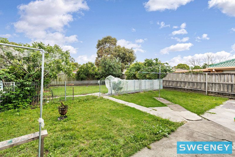 247 Civic Parade, Altona - Thumbnail 7
