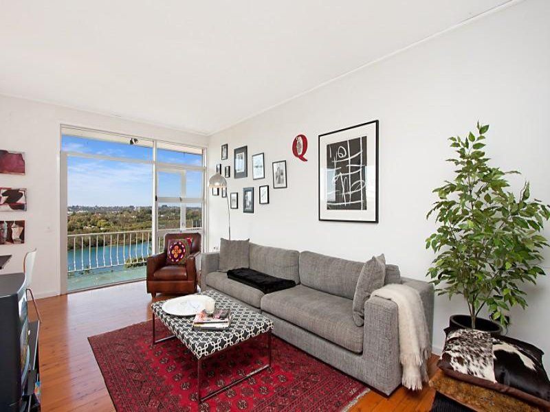 74 Charles Street, TWEED HEADS, Tweed Heads - Thumbnail 3