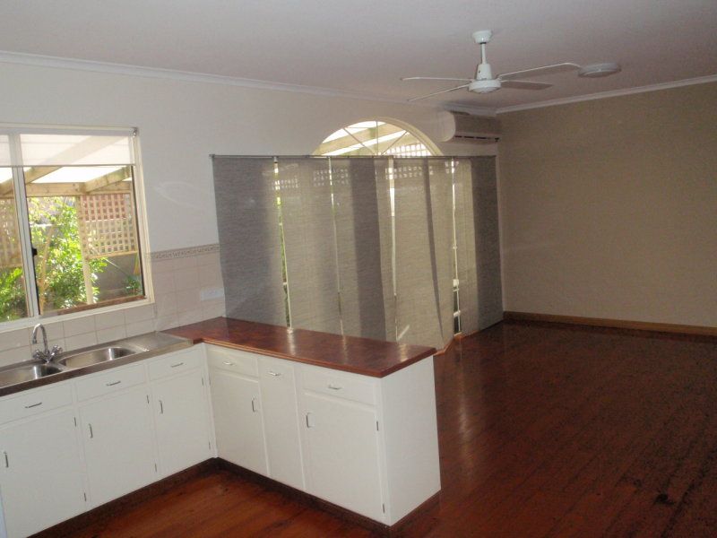 175 Military Road Henley Beach 5022