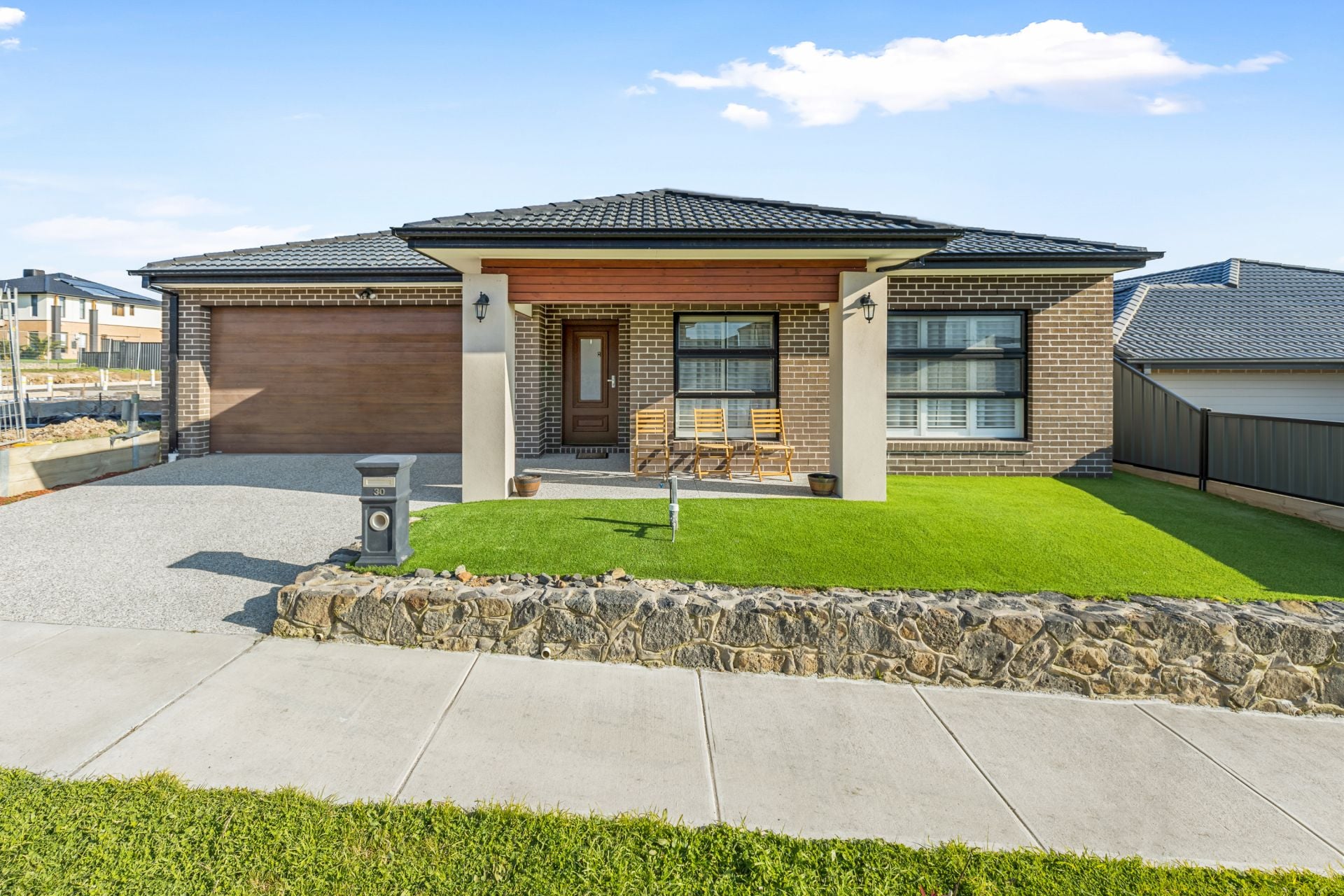 30 Jetstream Drive Mernda, Mernda - Thumbnail 3