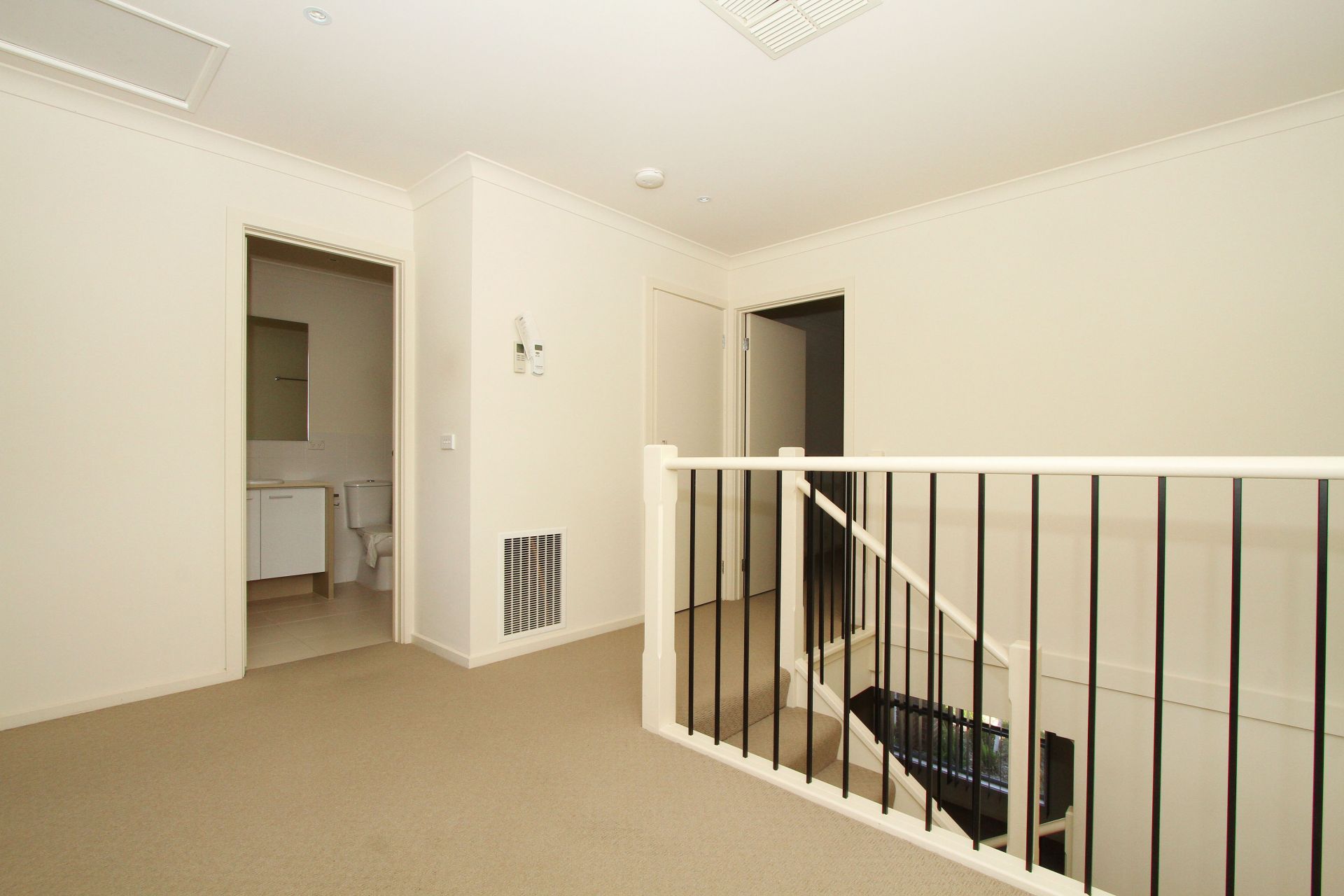 Lovely 3 Bedroom Townhouse