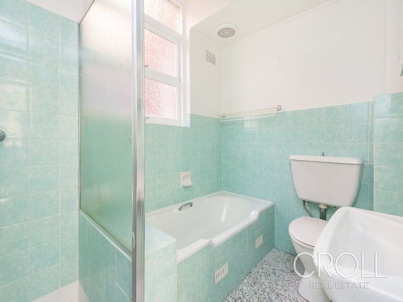 10/29 Rangers Road CREMORNE NSW, Cremorne - Thumbnail 8