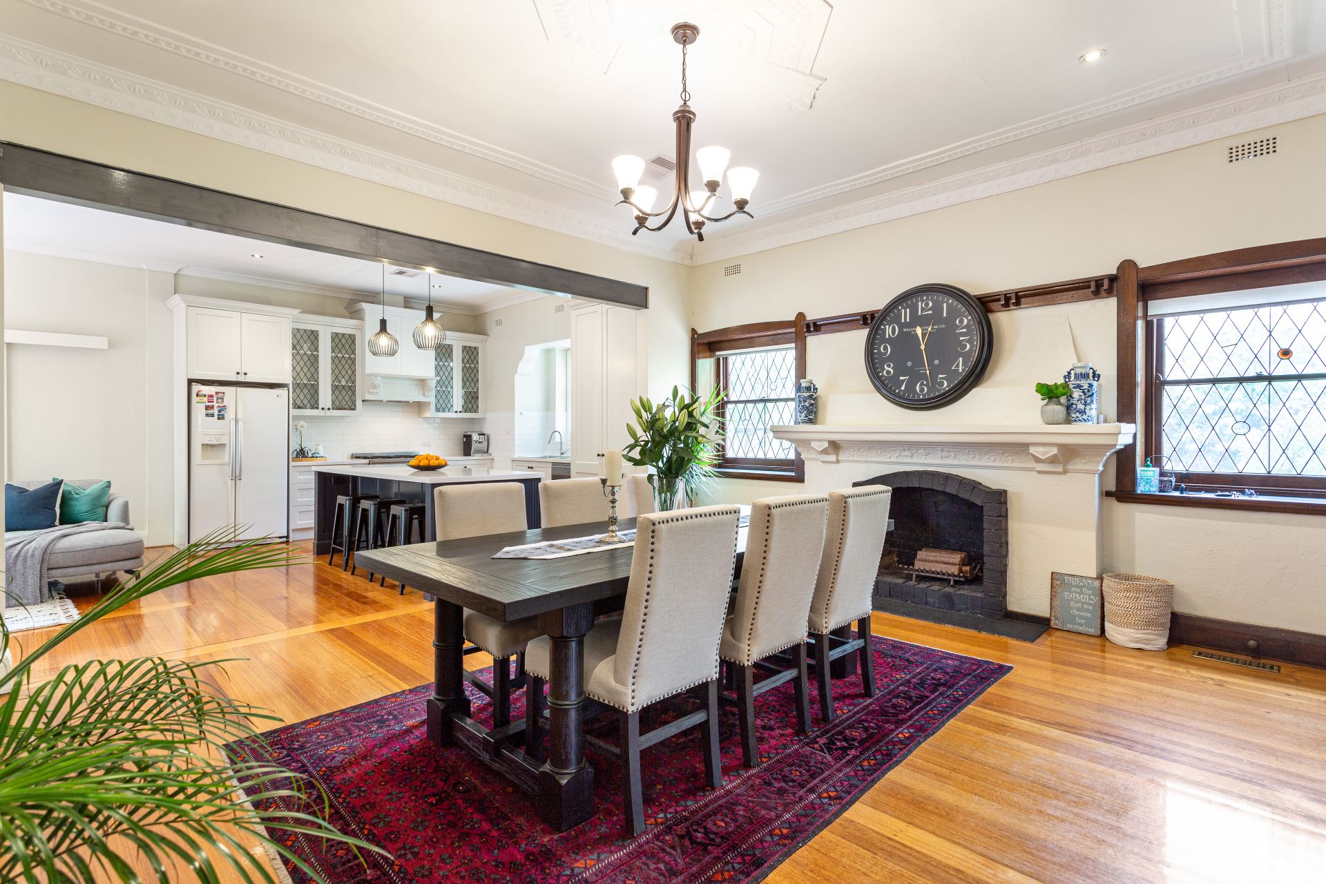 Kay & Burton 3 Mont Albert Road, Canterbury