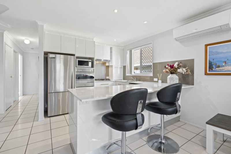 2/130 Broadwater Avenue Maroochydore QLD, Maroochydore - Thumbnail 3