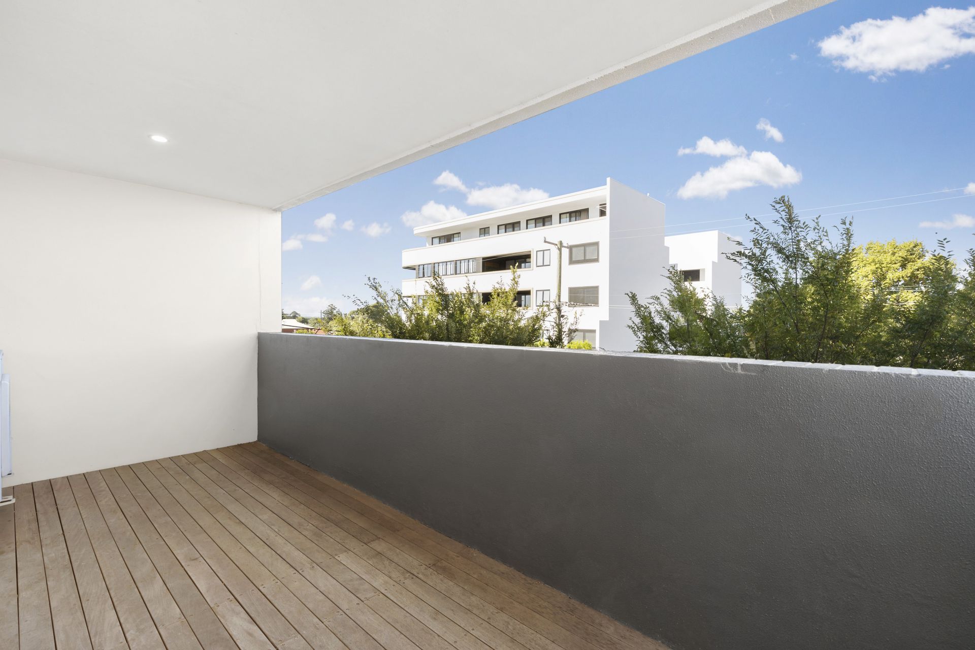 Real Estate For Sale 4/24 Dillon Street Ramsgate , NSW