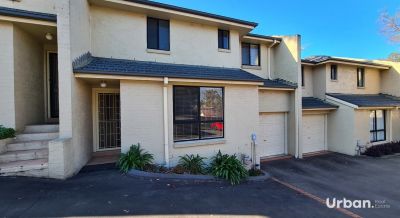 Northmead 4/32 Murray Street